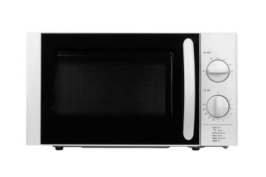 izole kapalı mikrodalga 