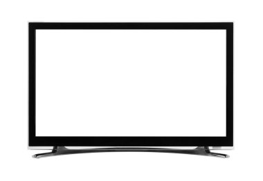 yol açtı ya da lcd Internet tv izlemek
