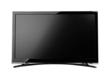 yol açtı ya da lcd Internet tv izlemek