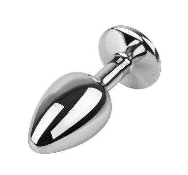 Sadece yetişkin için oyuncak 