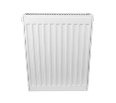 Beyaz Isıtma radyatör