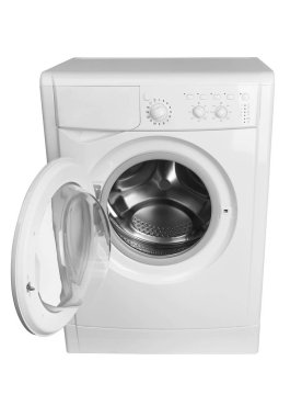 çamaşır makinesi izole