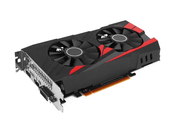 Placa de video no da imagen hot sale