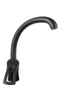 su Bataryası Bataryası