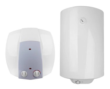 elektrikli su ısıtıcı