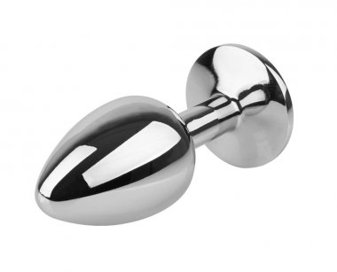 Sadece yetişkin için oyuncak