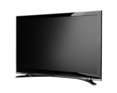 yol açtı ya da lcd Internet tv izlemek