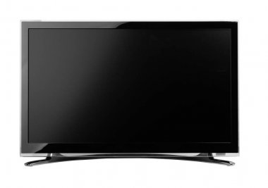 yol açtı ya da lcd Internet tv izlemek