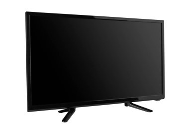 yol açtı ya da lcd Internet tv izlemek