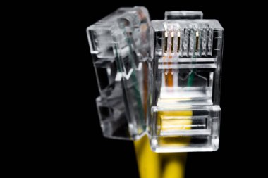 İnternet ağ bağlantısıName