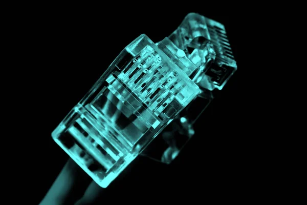 İnternet ağ bağlantısıName