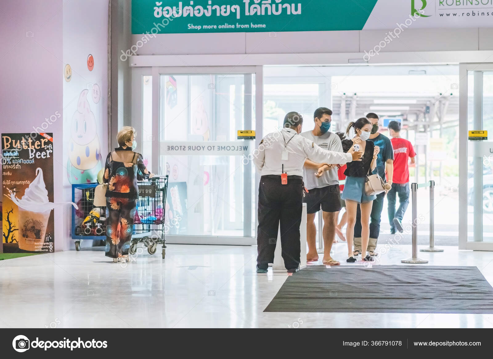 April Brinson Pictures April Brinson Stock Photos Images Depositphotos