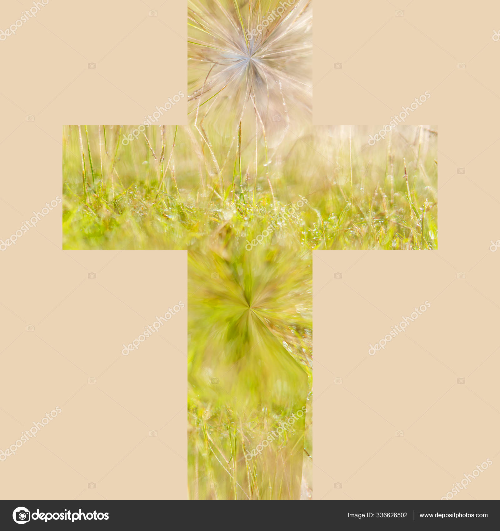 Nature Religion — Stock Photo © jacksonstockphotography 336626502