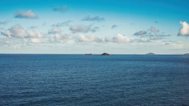 Yaratıcı Gök Mavisi