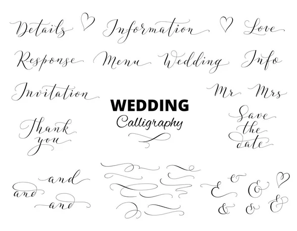 Download 11 037 Overlays Vector Images Free Royalty Free Overlays Vectors Depositphotos