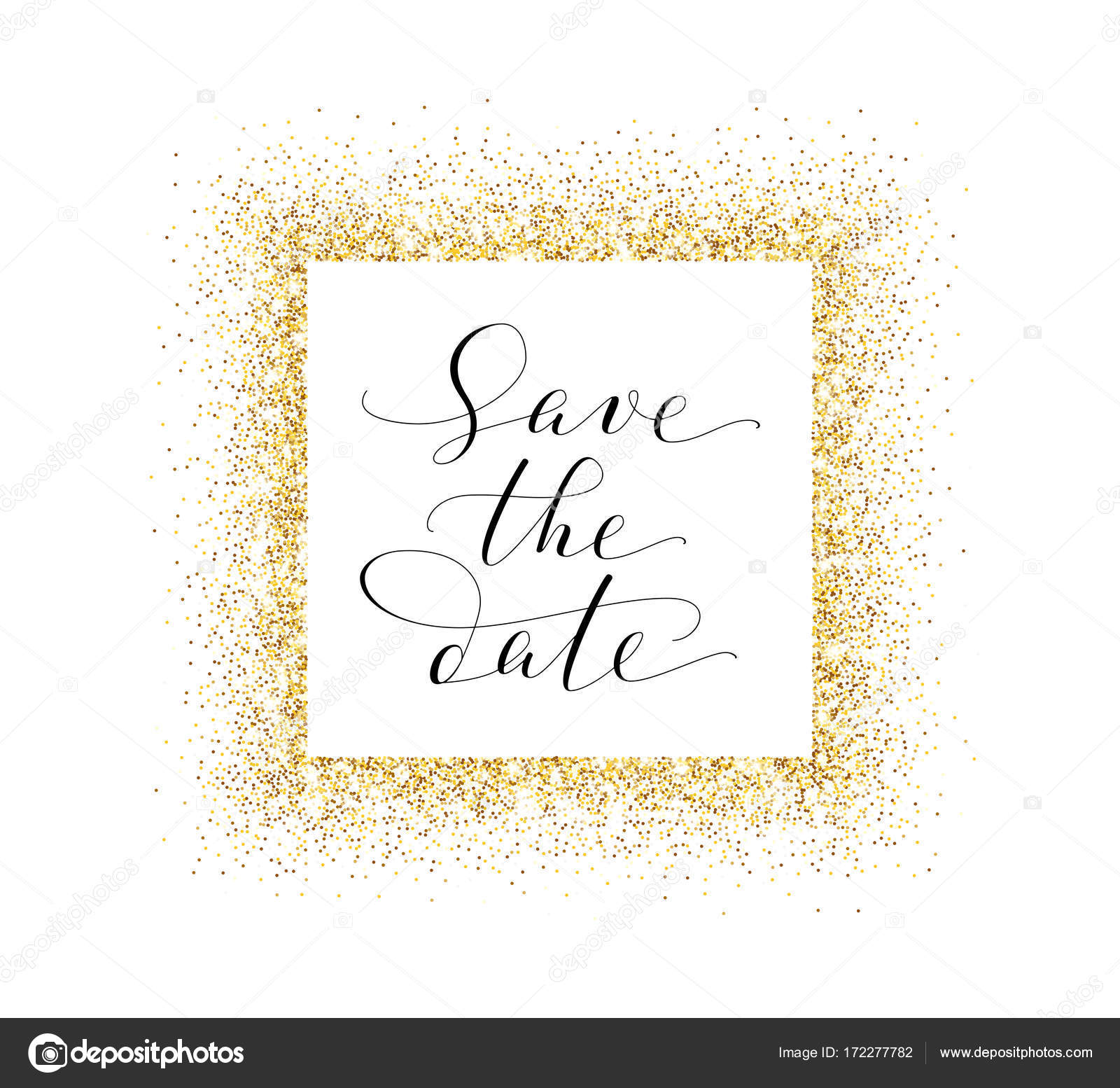 SCARICARE SCRITTA GLITTERATE PROGRAMMA