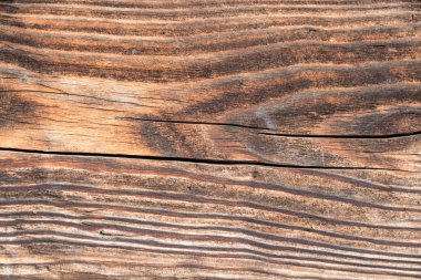 yaşlı ahşap doku