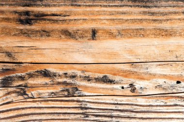 yaşlı ahşap doku