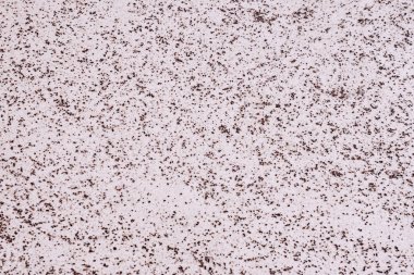 Kahve telvesi gelen doku