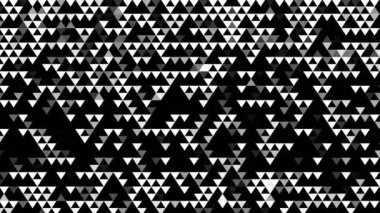 Maske animasyon ortaya