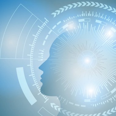 Teknoloji serisi profilleri