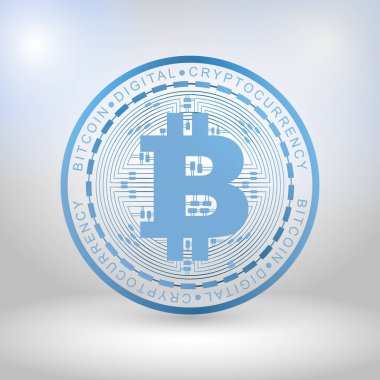 Mavi bitcoin dijital Döviz Alım-2