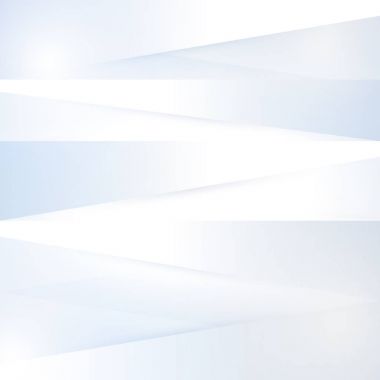 Beyaz arka plan gri hafif bıçak ile