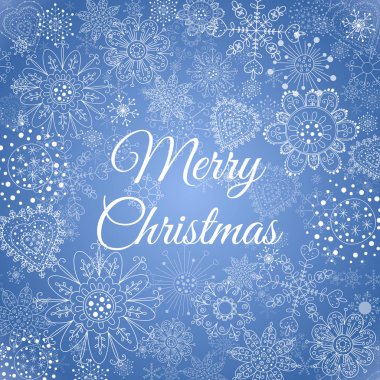 Mutlu Noeller tasarım yazı pırıltılı altın. Vektör çizim