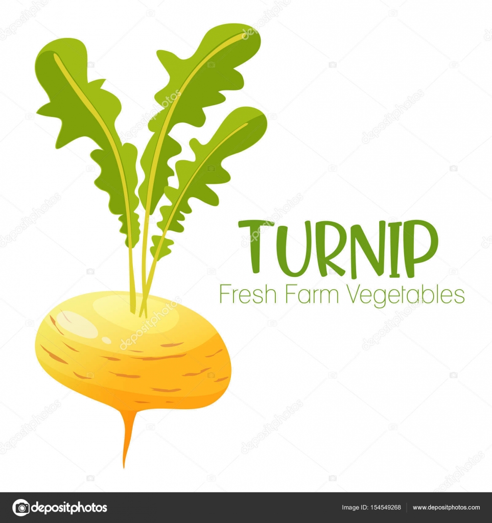 すべての動物の画像 株 いらすとや