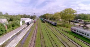 buharlı lokomotif demiryolu 20198241412521 cc