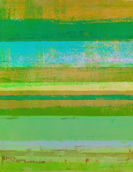Renkli yağlı boya desen — Stok fotoğraf