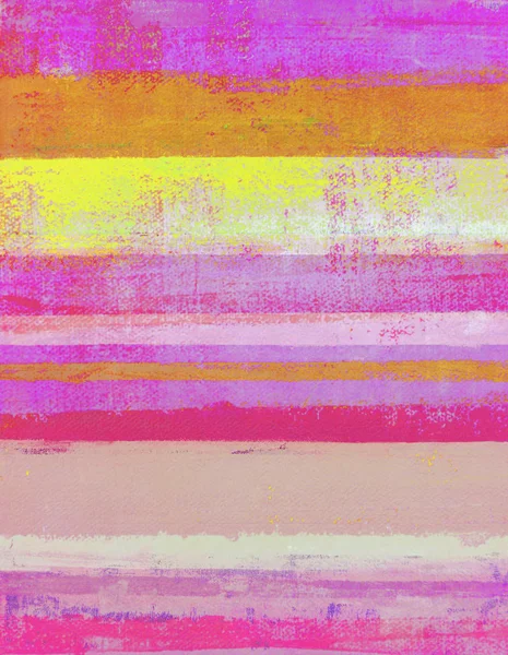 Μοτίβο πολύχρωμο ελαιοχρώματα — Φωτογραφία Αρχείου
