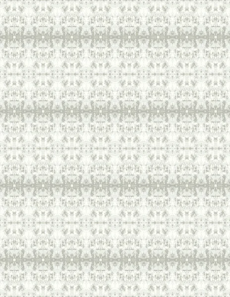 Kaleidoskopisches buntes Muster — Stockfoto