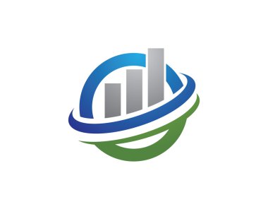 İş Finans Logo