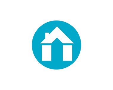 Özellik logo şablonu
