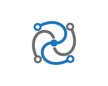 Kablo, Tel, kablo logo