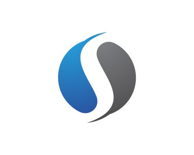 Wave su beach logosu