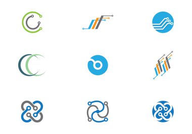 Kablo, Tel, kablo logo