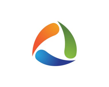 Toplum bakım Logo 