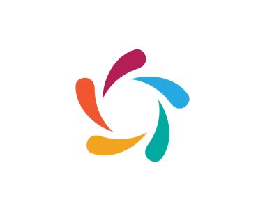 Toplum bakım Logo 