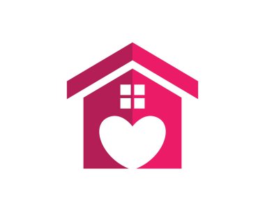 Özellik logo şablonu