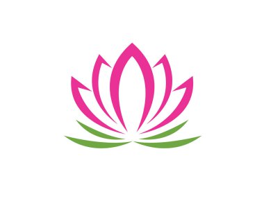 Güzellik vektör çiçek 