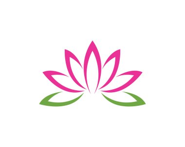 Güzellik vektör çiçek 