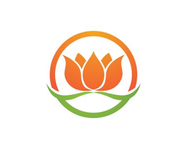 Güzellik vektör çiçek 