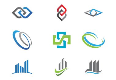 İş Finans Logo