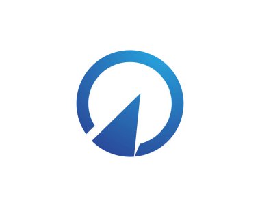İş Finans Logo
