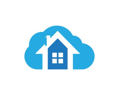 Özellik logo şablonu