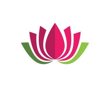 Güzellik vektör çiçek