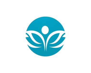 Güzellik vektör çiçek