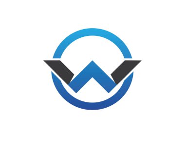 İş Finans Logo